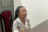 Giang hồ cộm cán Hạnh 