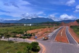 Đà Nẵng quy hoạch hai phân khu hơn 6.400ha