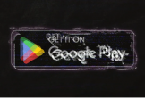 Google gỡ bỏ 352 ứng dụng Android độc hại khỏi Play Store