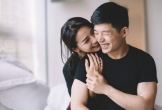 3 bí mật của phụ nữ 99% đàn ông kể cả bạn đời không hề hay biết