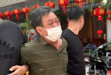 Tử hình đối tượng sát hại mẹ, vợ và hai con ruột