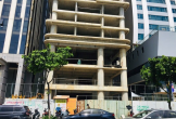 Chủ đầu tư Felicia Đà Nẵng 