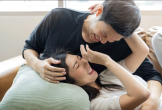 10 lý do khiến bạn không thể lười 