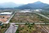 Đà Nẵng sắp đón sóng đầu tư bất động sản công nghiệp?