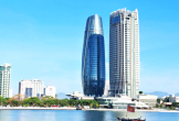 Đà Nẵng bắt đầu bước chuẩn bị cho dự án đường sắt đô thị