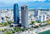 Đà Nẵng tìm nhà đầu tư cho dự án nhà ở xã hội hơn 1.225 tỷ đồng