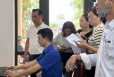 Đà Nẵng thống nhất mức phụ cấp mới cho người hoạt động không chuyên trách