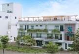 Phạt 220 triệu, đóng cửa kho thuốc tại Đà Nẵng của một công ty dược phẩm