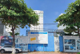 Đà Nẵng đấu giá thành công khu đất “đắc địa” tại trung tâm cao vượt giá khởi điểm gần 49 tỷ đồng/m2