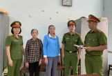 Xét xử vụ bạo hành trẻ tại Mái ấm Hoa Hồng