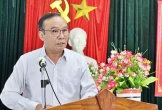 Nhận diện lỗ hổng từ các vụ tranh chấp hợp đồng lớn ở Đà Nẵng