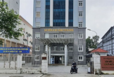 Loạt doanh nghiệp có dự án nghìn tỷ ở Đà Nẵng nợ tiền tỷ BHXH kéo dài