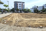 Trung tâm Đà Nẵng mở rộng, đất nền Hòa Xuân trở thành điểm nóng mới
