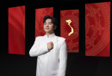 Tùng Dương: 'Khán giả từng tắt tivi khi thấy tôi'