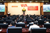 Đà Nẵng hoàn thành Đại hội Đảng bộ cấp xã và trực thuộc Thành ủy