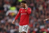 Man Utd quyết bán, Sancho vẫn chưa chịu đi