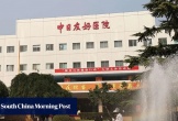 Trung Quốc: 19 cá nhân trả giá vì hành vi của bác sĩ và nhân tình