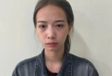 Tạm giữ hình sự vợ sát hại chồng ở Phú Thọ