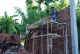 Đà Nẵng quyết tâm xóa nhà tạm trước ngày 15/8