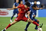 FIFA ra phán quyết về giải King's Cup 2025