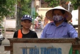 Cậu bé nghèo Thanh Hóa, đẩy xe rác cùng mẹ thành ca sĩ thần tượng đình đám showbiz Việt ở tuổi 24