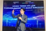 Hơn 3.000 nhà đầu tư sập bẫy dự án tiền ảo, bị chiếm đoạt khoảng 200 tỷ đồng