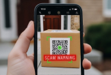 FBI cảnh báo người dùng iPhone và Android nên tránh sai lầm này