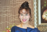 Tài sản tỷ phú Nguyễn Thị Phương Thảo tăng mạnh, giàu thứ hai Việt Nam