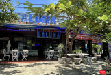 Chính quyền nói gì về nhà hàng bị 
