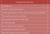 Hơn 200 trường đại học công bố điểm chuẩn