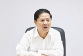 Đà Nẵng tăng cường tiếp công dân, tháo gỡ vướng mắc trong giải quyết khiếu nại, tố cáo