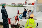 Đà Nẵng chủ động ứng phó bão số 5 theo phương châm “4 tại chỗ”, cấm biển từ 24/8