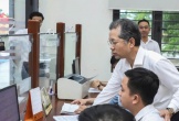 Đà Nẵng sẽ điều động, biệt phái cán bộ về các xã miền núi như thế nào?