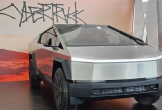 Elon Musk 'nuốt lời', Tesla tăng giá bán tải điện