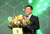 Bộ trưởng Bộ Công Thương nói gì về sử dụng xăng E10 thay thế hoàn toàn RON 95 từ 1-1-2026?