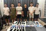 Đà Nẵng triệt phá đường dây cho vay nặng lãi 608%/năm bằng thủ đoạn mới