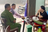Tặng toàn dân mỗi người 100.000 đồng dịp Quốc khánh 2-9