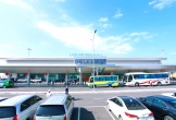 Đà Nẵng thống nhất đầu tư, khai thác Cảng hàng không Chu Lai theo phương thức PPP