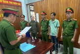 Đà Nẵng: Khởi tố giám đốc công ty về hành vi mua bán hóa đơn khống