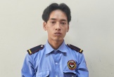 Bị tròng dây vào cổ, người đàn ông tưởng em họ đùa cợt nên mất mạng
