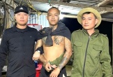 Kẻ cầm đầu m.u.a b.á.n ng.ư.ời sa lưới ở Đà Nẵng