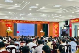 Phường Liên Chiểu TP Đà Nẵng ứng dụng AI vào lĩnh vực hành chính công