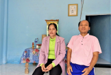TP Đà Nẵng: Hoàn thành 100% xóa nhà tạm, nhà dột nát