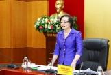 Sẽ trình Chính phủ, Bộ Chính trị các nội dung về tiền lương, bảo hiểm xã hội