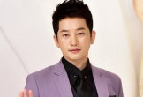 Diễn viên Park Si Hoo bị tố môi giới mại dâm