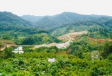 Đà Nẵng 'phủ sóng' trường nội trú ở xã biên giới