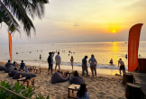 Phú Quốc sẽ đón hàng loạt chuyến bay từ Nga dịp cuối năm