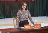 Thanh tra thành phố kết luận về công tác chấm thi THPT 2025 tại Đà Nẵng