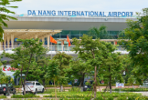 Cục Hàng không đang chỉ đạo làm rõ nguyên nhân sự cố tại sân bay Đà Nẵng