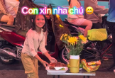 2 video 